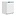 Polar Refrigeration  Lodówka medyczna 128L, 150W