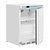 Polar Refrigeration  Lodówka medyczna 128L, 150W