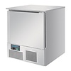 Polar Refrigeration  Stół mroźniczy 1-drzwiowy 140L, od -25 do -18°C