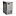 Polar Refrigeration  Stół chłodniczy 1-drzwiowy 88L, od 2 do 5°C
