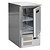 Polar Refrigeration  Stół chłodniczy 1-drzwiowy 88L, od 2 do 5°C