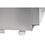 Polar Refrigeration  Stół chłodniczy 1-drzwiowy 88L, od 2 do 5°C