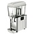 Polar Refrigeration  Dyspenser do napojów zimnych Polar G 1x 12L, od 0 do 10°C