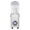 Polar Refrigeration  Dyspenser do napojów zimnych Polar G 1x 12L, od 0 do 10°C