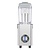 Polar Refrigeration  Dyspenser do napojów zimnych Polar G 1x 12L, od 0 do 10°C