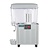 Polar Refrigeration  Dyspenser do napojów zimnych Polar G 1x 12L, od 0 do 10°C