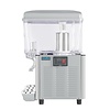 Polar Refrigeration  Dyspenser do napojów zimnych Polar G 2x 12L, od 0 do 10°C