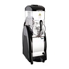 Polar Refrigeration  Granitor 1x 12 L, od -10 do 7°C