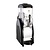 Polar Refrigeration  Granitor 1x 12 L, od -10 do 7°C