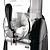 Polar Refrigeration  Granitor 1x 12 L, od -10 do 7°C