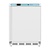 Polar Refrigeration  Lodówka medyczna 128L, 150W
