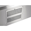 Polar Refrigeration  Stół chłodniczy 1-drzwiowy 88L, od 2 do 5°C