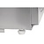 Polar Refrigeration  Stół chłodniczy 1-drzwiowy 88L, od 2 do 5°C