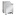 Polar Refrigeration  Stół chłodniczy sałatkowy 1-drzwiowa 8x 1/6 GN, 154L, od 0 do 5°C, agregat z boku