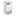 Polar Refrigeration  Stół chłodniczy sałatkowy 1-drzwiowa 3x 1/3 GN, 109L, od 2 do 8°C, agregat na dole