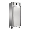 Polar Refrigeration  Szafa chłodnicza 1-drzwiowa 550L, od -2 do 4°C