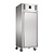 Polar Refrigeration  Szafa chłodnicza 1-drzwiowa 550L, od -2 do 4°C