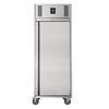 Polar Refrigeration  Szafa chłodnicza 1-drzwiowa 550L, od -2 do 4°C
