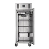 Polar Refrigeration  Szafa chłodnicza 1-drzwiowa 550L, od -2 do 4°C