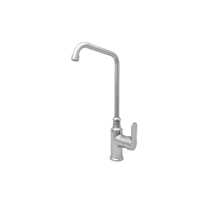 XXLselect Bateria zlewozmywakowa stojąca jednootworowa 420mm XXLselect Bateria zlewozmywakowa stojąca jednootworowa 420mm
