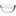 Arcoroc Salater Empilable 120 mm