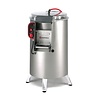 sammic Potato peeler - 30 kg