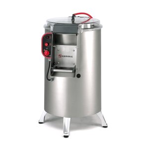 sammic Obieraczka do ziemniaków - 30 kg