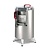 sammic Potato peeler - 30 kg