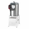 sammic Potato peeler - 10 kg