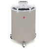 sammic Lettuce centrifuge ES-200