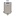 sammic Lettuce centrifuge ES-200