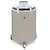 sammic Lettuce centrifuge ES-200