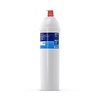 Brita Filter- PURITY C 500