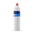 Brita Filter- PURITY C 500