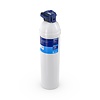 Brita Filter- PURITY C 500