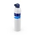 Brita Filter- PURITY C 500