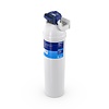 Brita Filter- PURITY C 500