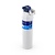 Brita Filter- PURITY C 500