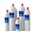 Brita Filter- PURITY C 500