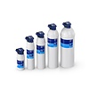 Brita Filter- PURITY C 500