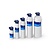 Brita Filter- PURITY C 500