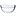 Arcoroc Salater Empilable 170 mm