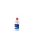 Brita Filter- PURITY C 50