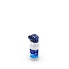 Brita Filter- PURITY C 50
