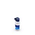 Brita Filter- PURITY C 50