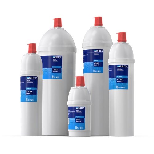 Brita Filtr- PURITY C 50 Brita Filtr- PURITY C 50