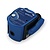 Brita Purity C by-pass 0%, 3/8 head, for combi steamers and ice cube makers