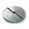sammic Tarcza do słupków FCE-2+ 2x2 mm