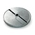 sammic Tarcza do słupków FCE-2+ 2x2 mm