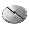 sammic Tarcza do słupków FCE-4+ 4x4 mm